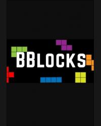 Buy BBlocks (PC) CD Key and Compare Prices