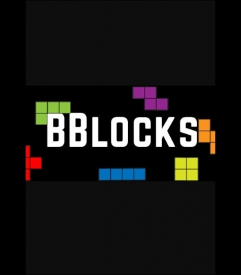 Buy BBlocks (PC) CD Key and Compare Prices
