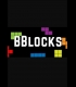Buy BBlocks (PC) CD Key and Compare Prices