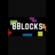 Buy BBlocks (PC) CD Key and Compare Prices