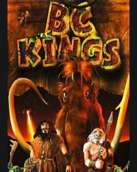 Buy BC Kings (PC) CD Key and Compare Prices