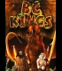 Buy BC Kings (PC) CD Key and Compare Prices