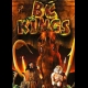 Buy BC Kings (PC) CD Key and Compare Prices