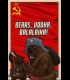 Buy BEARS, VODKA, BALALAIKA! (PC) CD Key and Compare Prices