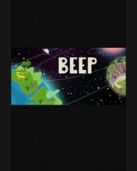 Buy BEEP (PC) CD Key and Compare Prices