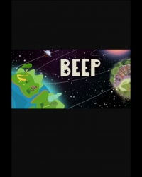 Buy BEEP (PC) CD Key and Compare Prices