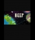 Buy BEEP (PC) CD Key and Compare Prices