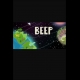 Buy BEEP (PC) CD Key and Compare Prices