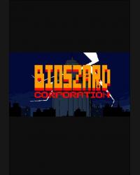 Buy BIOSZARD Corporation (PC) CD Key and Compare Prices