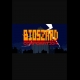 Buy BIOSZARD Corporation (PC) CD Key and Compare Prices