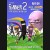 Buy BIT.TRIP Presents... Runner2: Future Legend of Rhythm Alien (PC) CD Key and Compare Prices