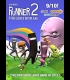 Buy BIT.TRIP Presents... Runner2: Future Legend of Rhythm Alien (PC) CD Key and Compare Prices