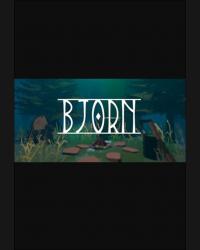 Buy BJORN (PC) CD Key and Compare Prices