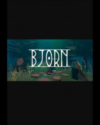 Buy BJORN (PC) CD Key and Compare Prices