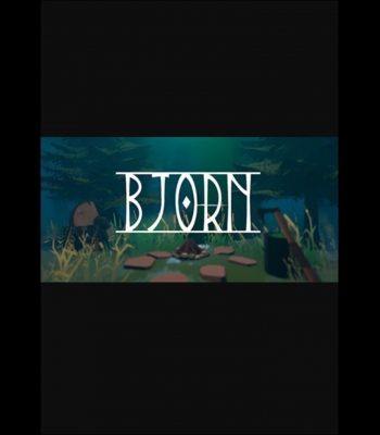 Buy BJORN (PC) CD Key and Compare Prices