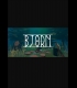 Buy BJORN (PC) CD Key and Compare Prices