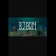 Buy BJORN (PC) CD Key and Compare Prices