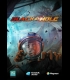 Buy BLACKHOLE CD Key and Compare Prices