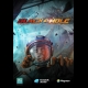 Buy BLACKHOLE CD Key and Compare Prices