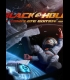 Buy BLACKHOLE: Complete Edition (PC) CD Key and Compare Prices