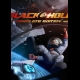 Buy BLACKHOLE: Complete Edition (PC) CD Key and Compare Prices