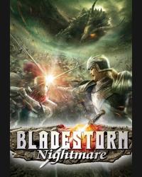 Buy BLADESTORM: Nightmare CD Key and Compare Prices