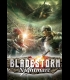 Buy BLADESTORM: Nightmare CD Key and Compare Prices