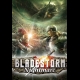 Buy BLADESTORM: Nightmare CD Key and Compare Prices