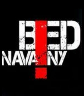 Buy BLED NAVALNY CD Key and Compare Prices