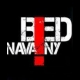 Buy BLED NAVALNY CD Key and Compare Prices