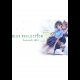 Buy BLUE REFLECTION: Second Light (PC) CD Key and Compare Prices