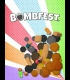 Buy BOMBFEST CD Key and Compare Prices