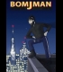 Buy BOMJMAN CD Key and Compare Prices