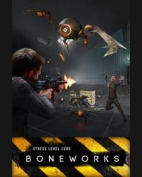 Buy BONEWORKS [VR] CD Key and Compare Prices