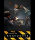 Buy BONEWORKS [VR] CD Key and Compare Prices