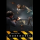 Buy BONEWORKS [VR] CD Key and Compare Prices