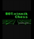 Buy BOT.vinnik Chess: Combination Lessons (PC) CD Key and Compare Prices