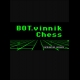 Buy BOT.vinnik Chess: Combination Lessons (PC) CD Key and Compare Prices