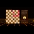 Buy BOT.vinnik Chess: Early USSR Championships (PC) CD Key and Compare Prices