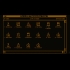 Buy BOT.vinnik Chess: Early USSR Championships (PC) CD Key and Compare Prices