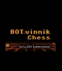 Buy BOT.vinnik Chess: Early USSR Championships (PC) CD Key and Compare Prices