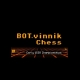 Buy BOT.vinnik Chess: Early USSR Championships (PC) CD Key and Compare Prices