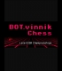 Buy BOT.vinnik Chess: Late USSR Championships (PC) CD Key and Compare Prices