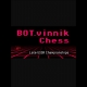 Buy BOT.vinnik Chess: Late USSR Championships (PC) CD Key and Compare Prices