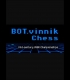 Buy BOT.vinnik Chess: Mid-Century USSR Championships (PC) CD Key and Compare Prices
