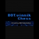 Buy BOT.vinnik Chess: Mid-Century USSR Championships (PC) CD Key and Compare Prices