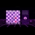 Buy BOT.vinnik Chess: Opening Traps (PC) CD Key and Compare Prices