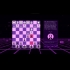 Buy BOT.vinnik Chess: Opening Traps (PC) CD Key and Compare Prices