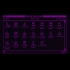 Buy BOT.vinnik Chess: Opening Traps (PC) CD Key and Compare Prices