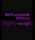 Buy BOT.vinnik Chess: Opening Traps (PC) CD Key and Compare Prices
